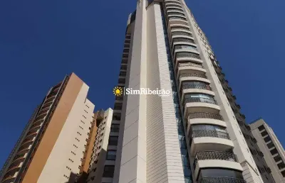 Apartamento a venda no edifício monet. bairro jardim santa ângela.