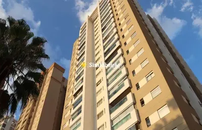 Apartamento a venda no edifício normandie. bairro bosque das juritis.