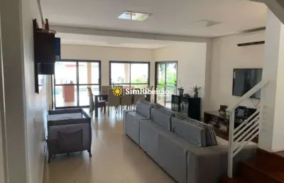 Sobrado a venda no condomínio colina do sabiá. bairro condomínio colina do sabiá.