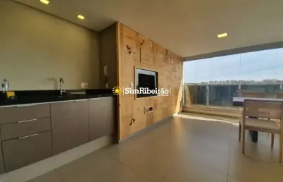 Apartamento a venda no edifício guaecá. bairro ribeirânia.