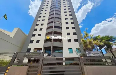 Apartamento a venda no edifício baía de sapri. bairro vila seixas.