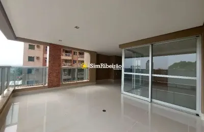 Apartamento a venda no edifício l´ermitage. bairro bosque das juritis.