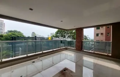 Apartamento a venda no edifício l´ermitage. bairro bosque das juritis.