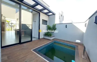 Casa a venda no vivendas da mata. bairro vivendas da mata.