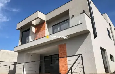 Sobrado a venda no alphaville 1. bairro alphaville.