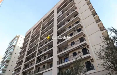 Apartamento a venda no edifício bellagio. bairro nova aliança.