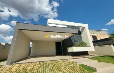 Sobrado a venda no alphaville 3. bairro alphaville.