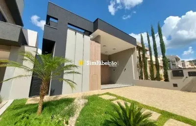 Casa a venda no condomínio valência . bairro valência condomínio.