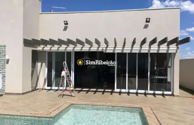 Casa a venda no condomínio terras de florença. bairro vila do golf.