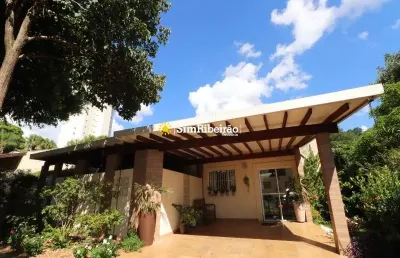 Casa a venda no parque das figueiras. bairro ribeirânia .