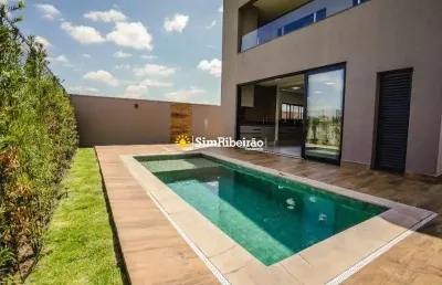 Sobrado a venda no quinta dos ventos. bairro vila do golf.