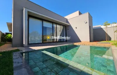 Casa a venda no quinta dos ventos. bairro vila do golf.