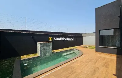 Casa a venda no quinta dos ventos. bairro vila do golf.