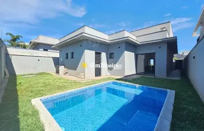 Casa a venda no quinta dos ventos. bairro vila do golf.