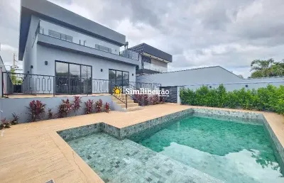 Casa a venda no quinta dos ventos. bairro vila do golf.