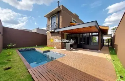 Sobrado a venda no quinta dos ventos. bairro vila do golf.