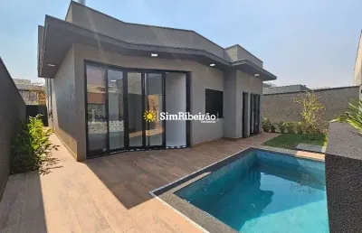 Sobrado a venda no quinta dos ventos. bairro vila do golf.