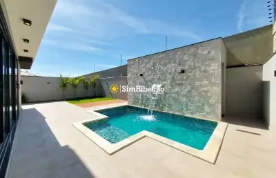 Casa a venda no quinta dos ventos. bairro vila do golf.