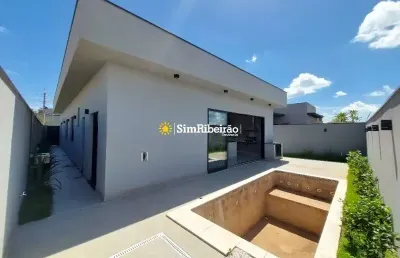 Casa a venda no quinta dos ventos. bairro vila do golf.