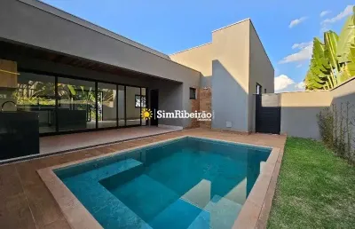 Sobrado a venda no alphaville 3. bairro alphaville.
