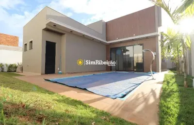 Sobrado a venda no alphaville 3. bairro alphaville.