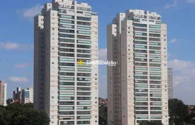 Apartamento a venda no edifício madison square gardem. nova aliança.