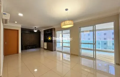 Apartamento a venda no edifício quintessence. bairro jardim botânico.