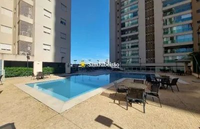 Apartamento a venda no edifício quintessence. bairro jardim botânico.