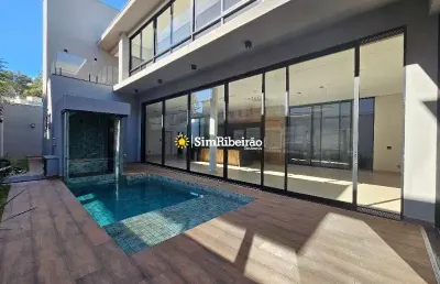 Casa a venda no colina do golfe. bairro vila do golf.
