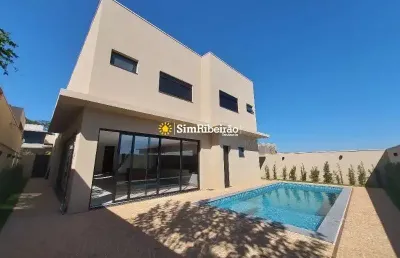Sobrado a venda no colina do golfe. bairro vila do golf.