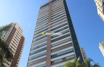 Apartamento a venda no edifício velazquez. bairro jardim santa ângela.