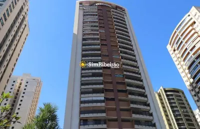 Apartamento a venda no edifício van gogh. bairro jardim santa ângela.
