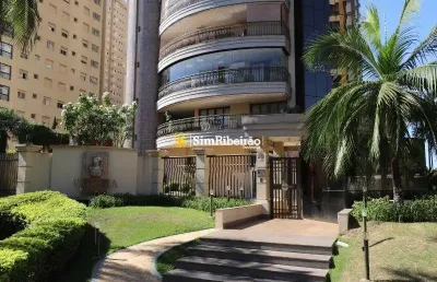 Apartamento a venda no edifício victoria hill. bairro jardim santa ângela.