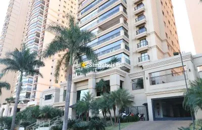 Apartamento a venda no edifício everest. bairro bosque das juritis.