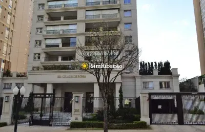 Apartamento a venda no edifício cidade de roma. bairro bosque das juritis.