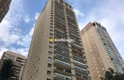 Apartamento a venda no edifício cidade de roma. bairro bosque das juritis.