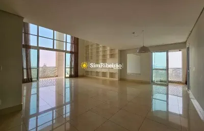 Apartamento a venda no edifício blue note. bairro bosque das juritis.