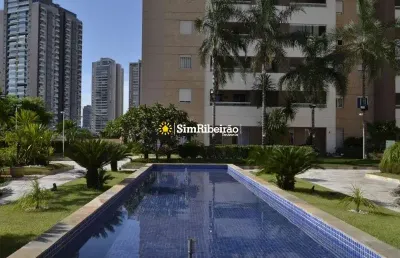 Apartamento a venda no edifício ecolife. bairro jardim botânico.