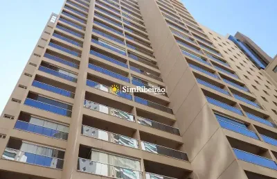 Apartamento a venda no edifício civitas. bairro jardim botânico.