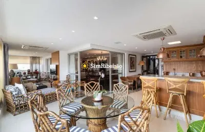 Apartamento a venda no edifício grand privilege. bairro bosque das juritis.