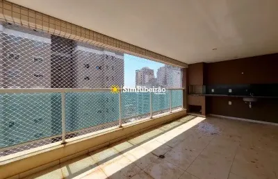 Apartamento a venda no edifício portes du soleil. bairro bosque das juritis.