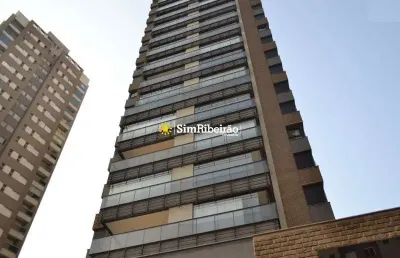Apartamento a venda no edifício hyde park. bairro bosque das juritis.