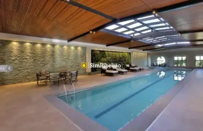 Apartamento a venda no edifício blue diamond. bairro bosque das juritis.
