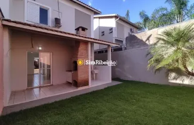 Casa a venda no condomínio vivendas do sul. bairro vila do golf.