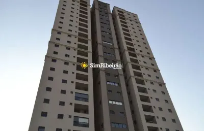 Apartamento a venda no edifício palos verdes. bairro quinta da primavera.