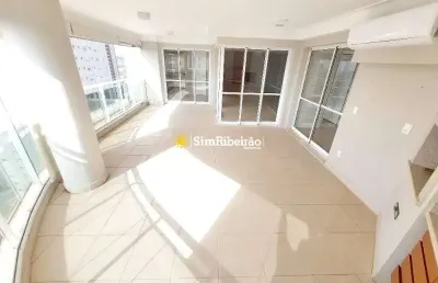 Apartamento a venda no edifício manhattan. bairro bosque das juritis.