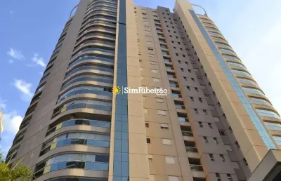 Apartamento a venda no edifício manhattan. bairro bosque das juritis.