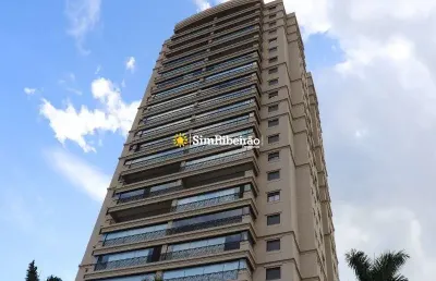Apartamento a venda no edifício cedro. bairro alto do ipê.