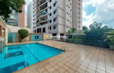 Apartamento a venda no edifício jataí. bairro bosque das juritis.