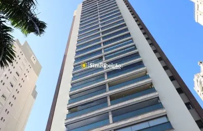Apartamento a venda no edifício sur le jardim. bairro jardim santa ângela.